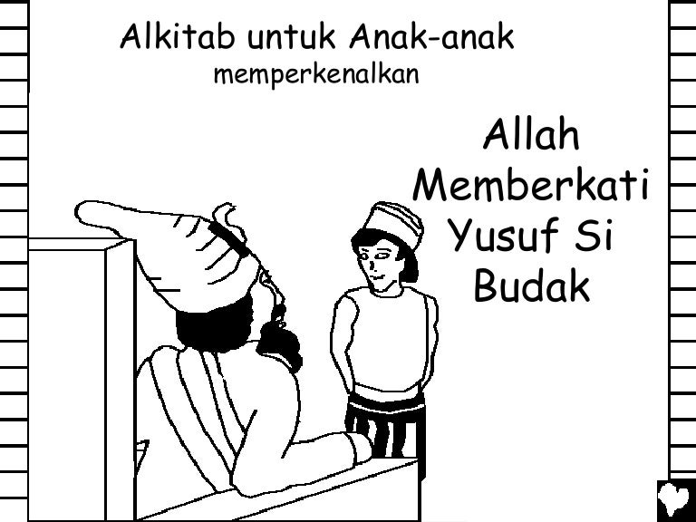 71 Gambar Allah Untuk Mewarnai Terlihat Keren 71 Gambar Allah Untuk Mewarnai Terlihat Keren