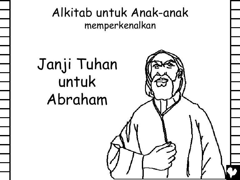 52 Gambar Allah Untuk Diwarnai Terlihat Keren 52 Gambar Allah Untuk Diwarnai Terlihat Keren