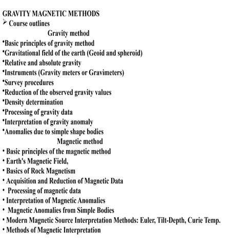 STUDY AMTERILA MINERAL EXLLORATIONMEX.pptx