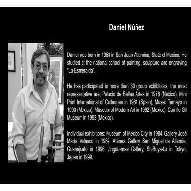 Mexibeaucoup - crowdfunding campaign