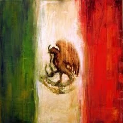 Mexicanos(3)