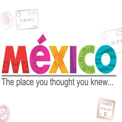 Mexico