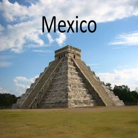 Mexico