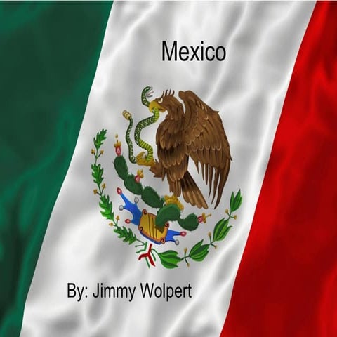 Mexico