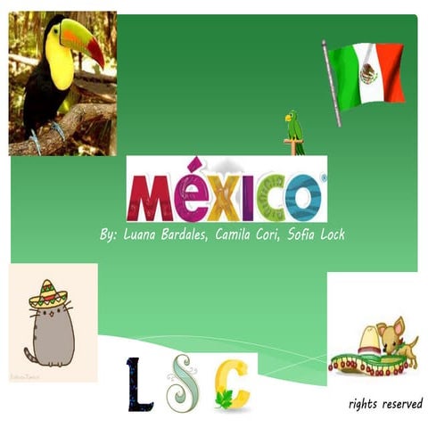 Mexico