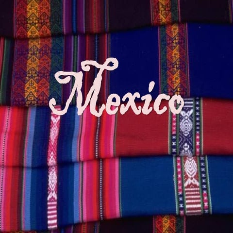 Mexico