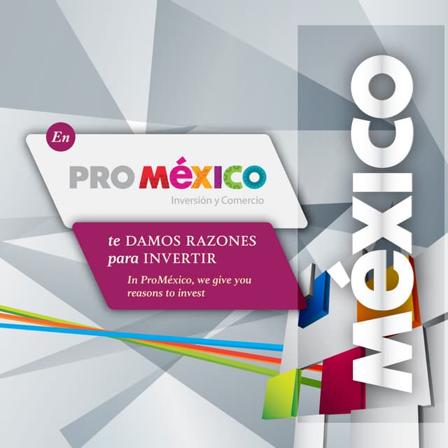 Mexico pmx 2015