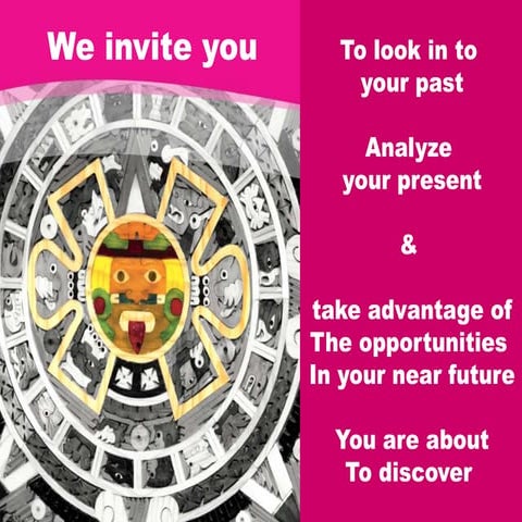 Mexico - Sergio Gomez Rabago