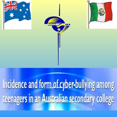 Mexico Presentation[1]