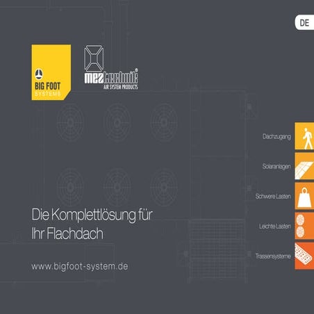 Mez bigfoot prospekt 2012