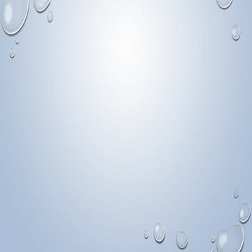 Mezclado de varias frecuencias de entrada