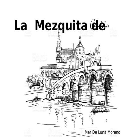 Mezquita c.