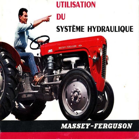 MF-35_5-sistem-hidraulic.pdf