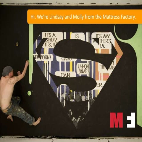 Mf active-archive-google-7-18