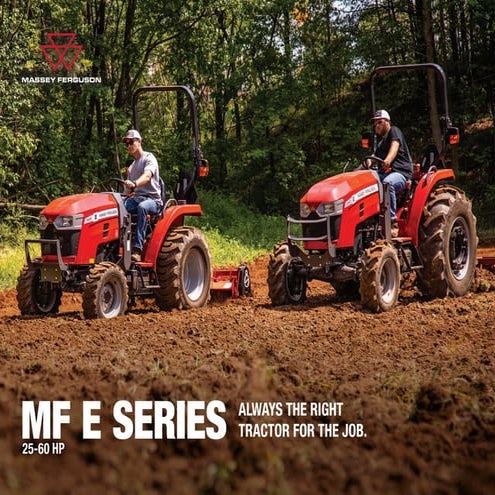 MF-E-Series-Brochhhhhhgggggghhhhhgghhhggg