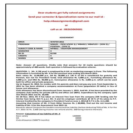 FPP QP docx