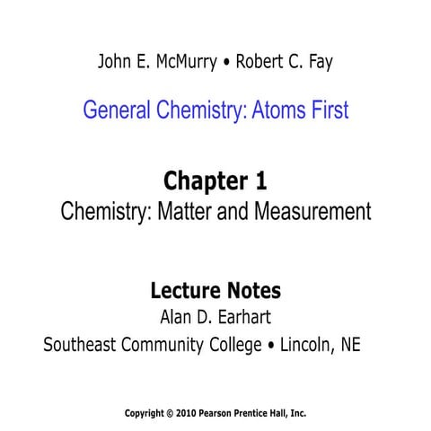 MF1_Lecture_01.ppt