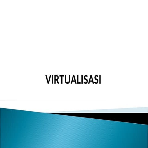 MF427_08_164717_konsep dasar virtualisasi_R1