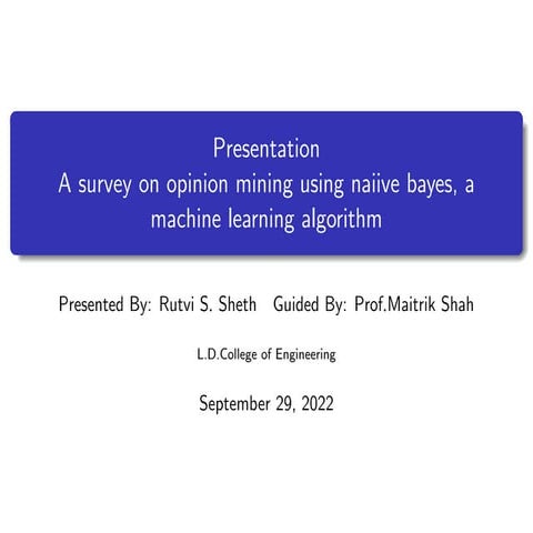 MFCS_Presentation_Sentiment_Analysis.pdf