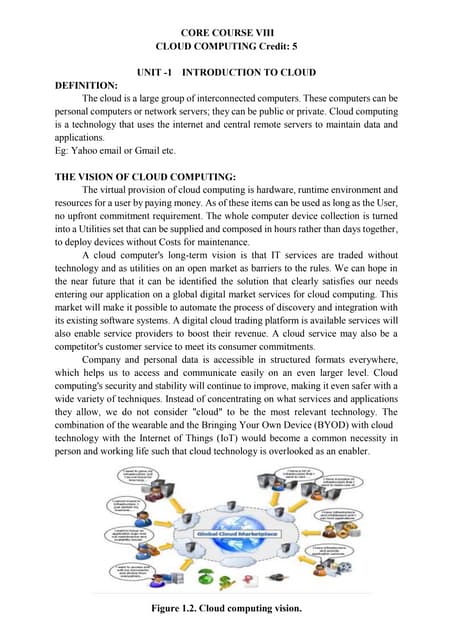 Dr.M.Florence Dayana-Cloud Computing-Unit - 1.pdf
