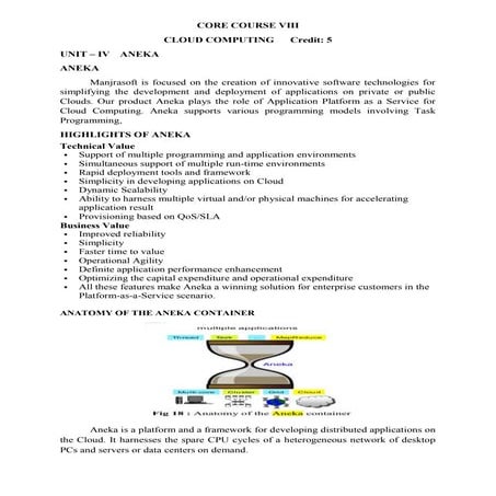 Dr.M.Florence Dayana-Cloud Computing-unit - 4.pdf