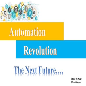 Mfg. Execution system.pptx