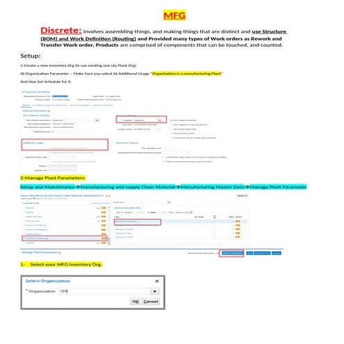 Fusion Simple MFG Setup Document   .docx