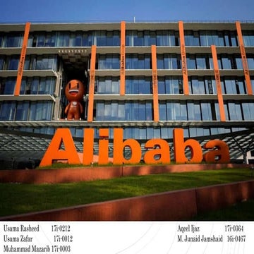Alibaba.com