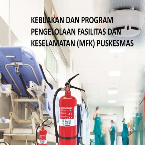 MFK Puskesmas-pptx.pptx