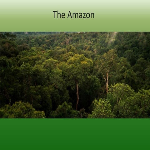 Hum07   heritage s lideshow c and d - johnny