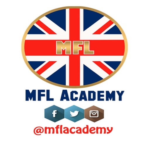 MFL Academy | Oferta Académica | PDF