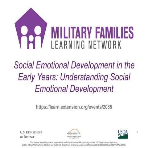 Mfln fam dev ei webinar 6.18 final slides