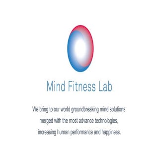 Mfl pitch deck_v2.0_public