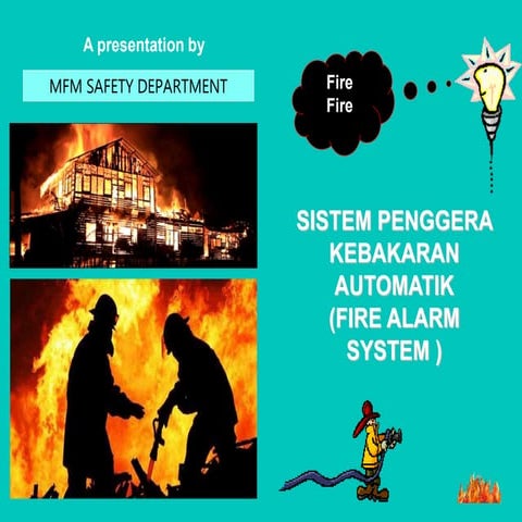 MFM SPKA TRAINING.ppt