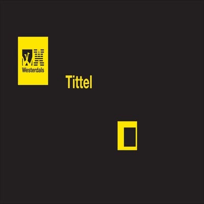 Mfo oplevelseskommunikation 2013-12-06