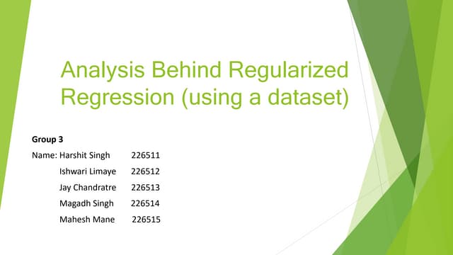 MF Presentation.pptx