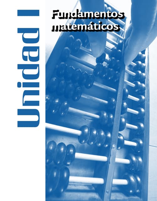 Mfs01 lectura