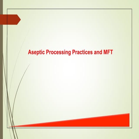 MFT Presentation 15 07 2020.pptx