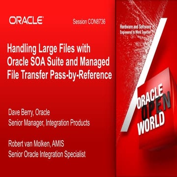 MFT_SOASuite_Pass_by_reference