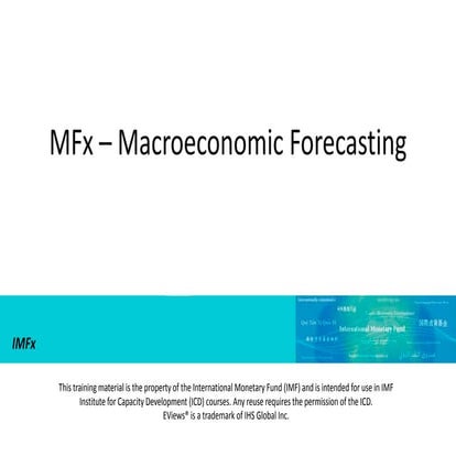 MFx_Module_3_Properties_of_Time_Series.pdf