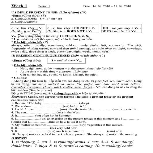 Giao an tu chon lop 11