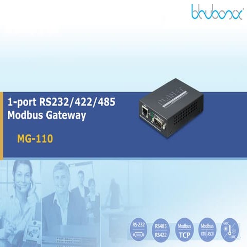 MicroBridge+Modbus+TCP+to+G120+App+Note.pdf