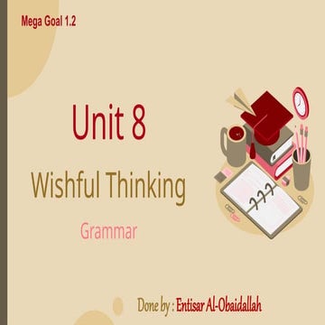 قاعدة مادة اللغه الانجليزية الأولى اول ثانوي