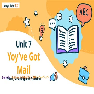 قاعدة مادة اللغه الانجليزيه الاولى الاولى ثانوي