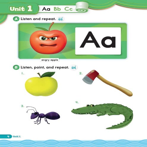 MG14_Eng_20220822.pdf