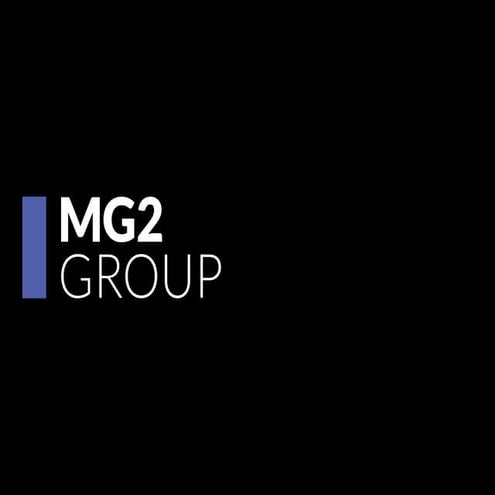 Mg2 Group
