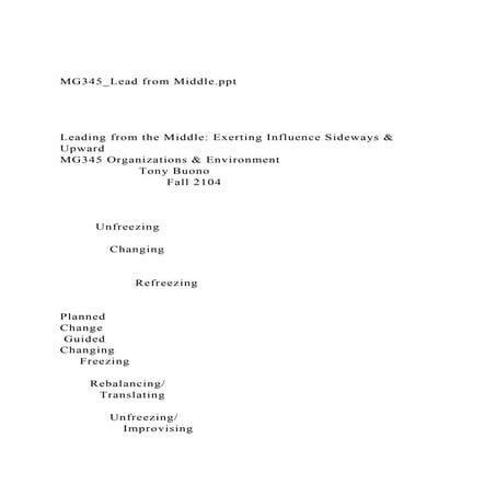 MG345_Lead from Middle.pptLeading from the Middle Exe.docx