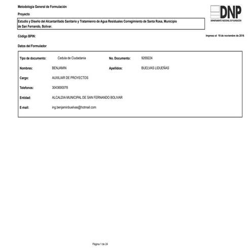 Mga.alcan santa rosa