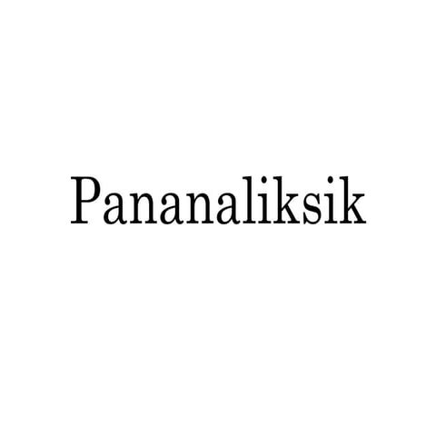 MGA-BAHAGI-NG-PANANALIKSIK (1).pptx