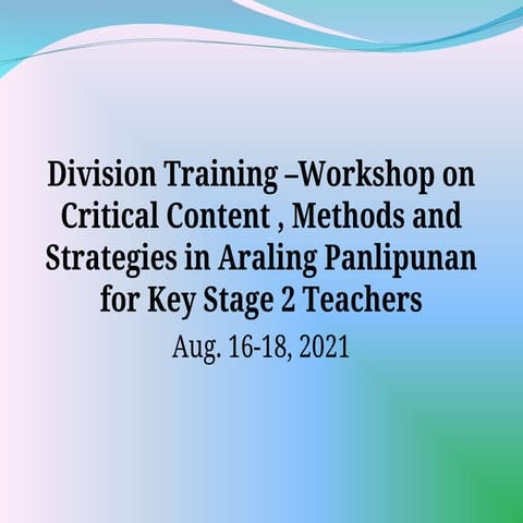 Mga-Estratehiya-sa-Pagtuturo-ng-Araling-Panlipunan.ppt